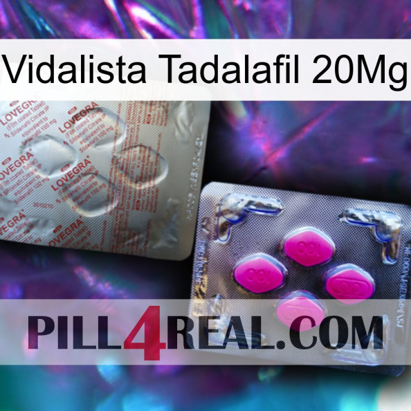 Vidalista Tadalafil 20Mg 38.jpg